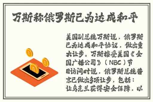 日产a一a区无线